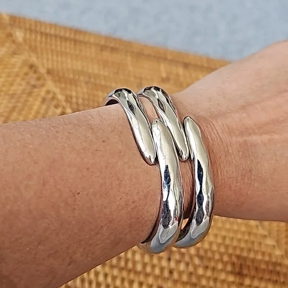 Bracelet - Picture 3 of 5